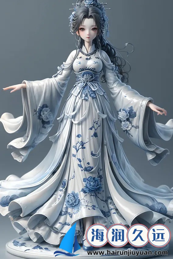 龙魂：探寻《龙魂》背后的传说与勇者故事，揭开神秘面纱！