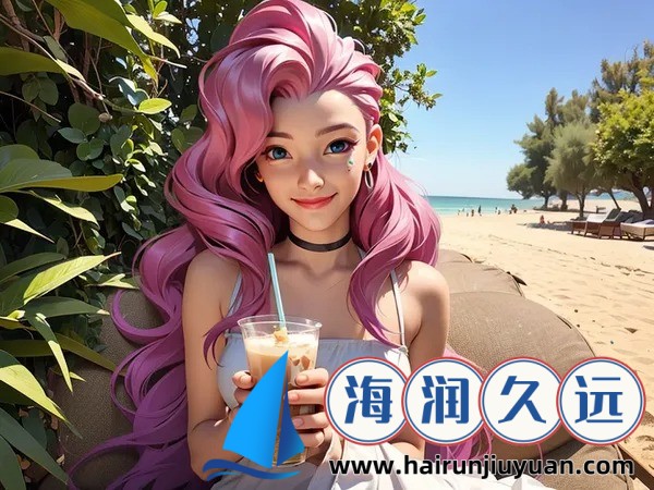 热门韩剧《我的大叔》插曲下载：找回属于你的温柔旋律