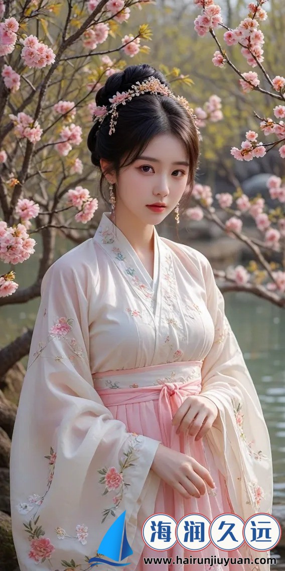 女人喂男人吃奶：背后隐藏的心理秘密大解密！
