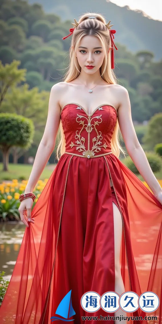查理苏：他如何成为这一代人心目中的偶像？