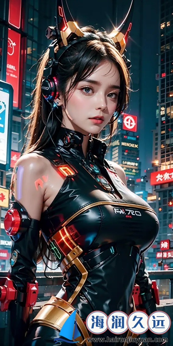 TIKTOK中文叫什么：TIKTOK在中文市场的崛起，如何影响短视频文化？
