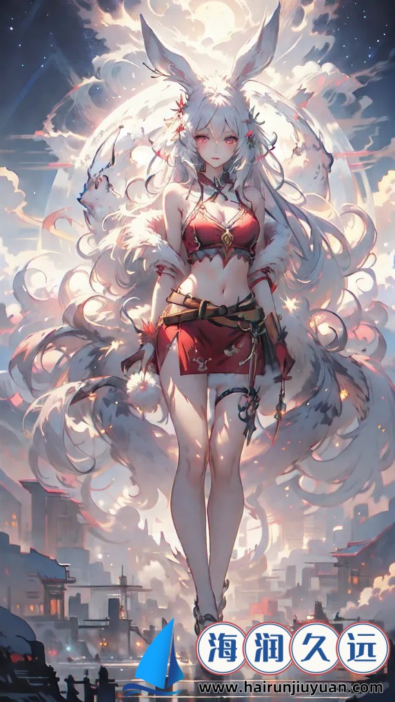 星空无痕MV免费观看：揭秘背后的制作故事与音乐魅力