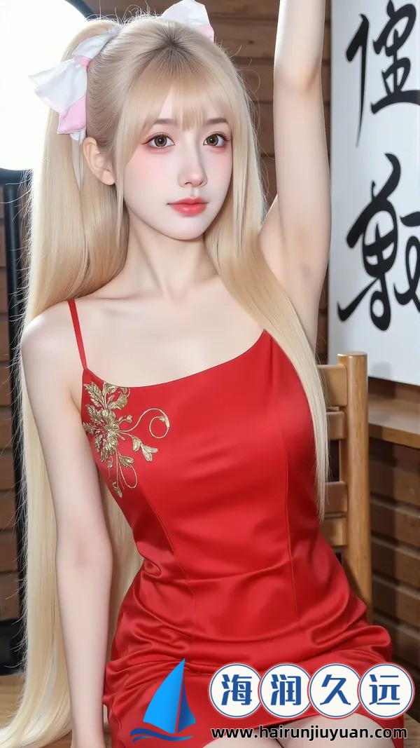图书馆的女朋友第一集和第二季，剧情有什么不同？
