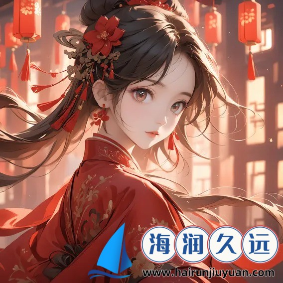 揭秘momentum大馒头：如何用科学方法蒸出完美馒头？