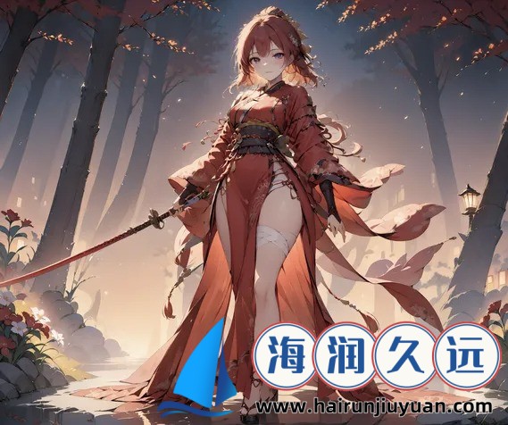 和闺蜜夫妻同住一间房可以吗？揭秘同居背后的心理与社交难题
