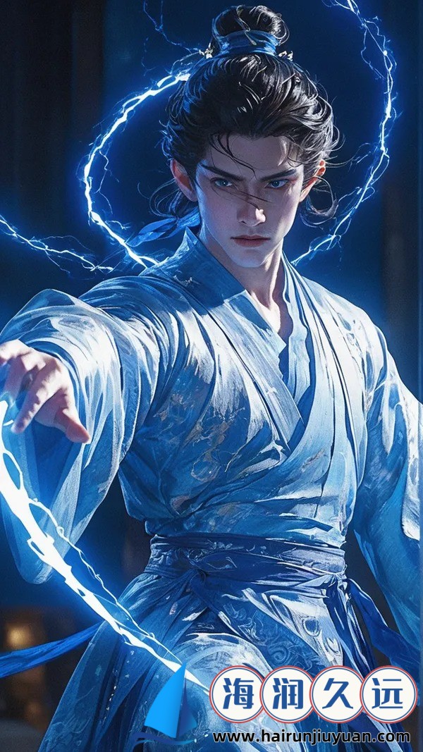 草名字的神秘由来，探寻背后的故事！