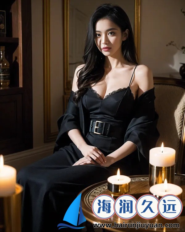 人乱AN乱ALV老人乱：揭秘现代社会中的混乱现象与应对策略