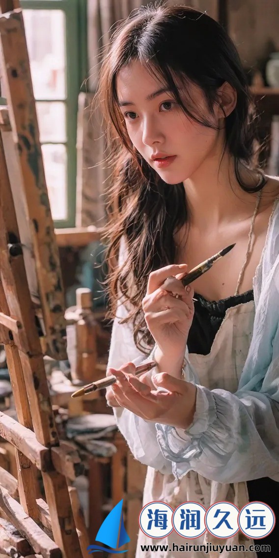 柚子影视——颠覆传统观影体验，带你进入高清世界