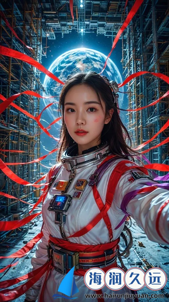 【全网疯传】天美传奇MV免费观看完整版遭泄露！点击秒破千万，网友怒赞：这画质简直颠覆三观！