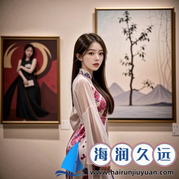 origin：全方位解读这个平台的功能与特点