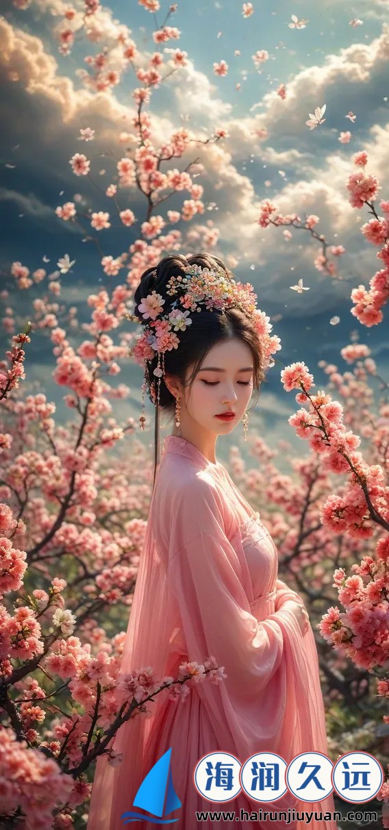 出轨小说：盘点最受欢迎的出轨小说排行榜！