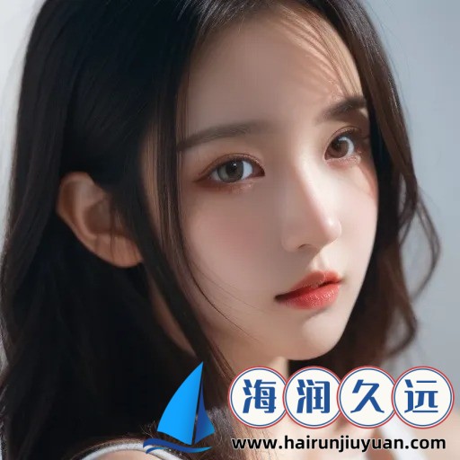 may19_XXXXXL56edui：探索设备的独特功能与优势