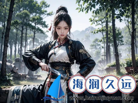 震撼揭秘：接待一个30mm的客户多少钱？背后隐藏的商业秘密！