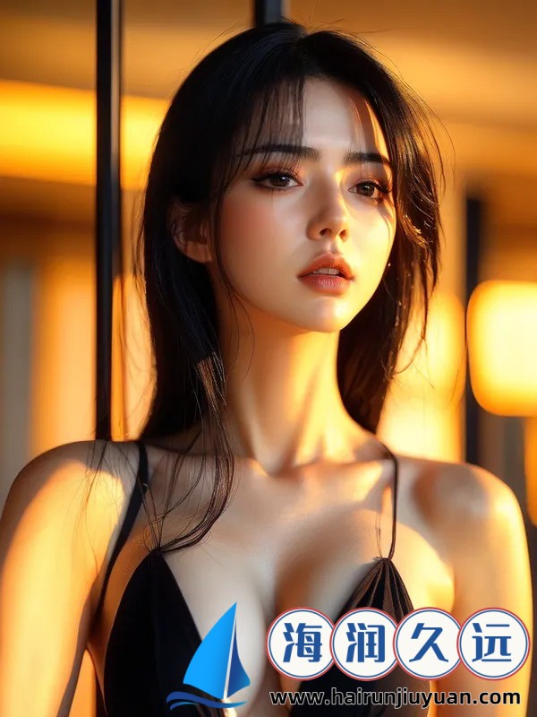 COMIC.VIP资源揭秘：如何访问这个平台观看最新漫画？