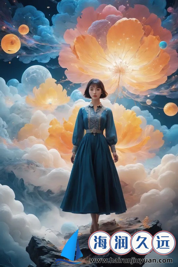 果的笔画顺序怎么写？让你轻松掌握汉字书写技巧！