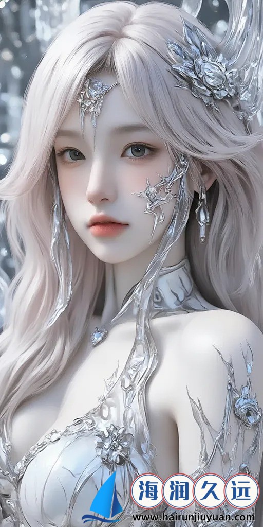 战舰少女：这款游戏如何带你体验海上战争的惊险与刺激？