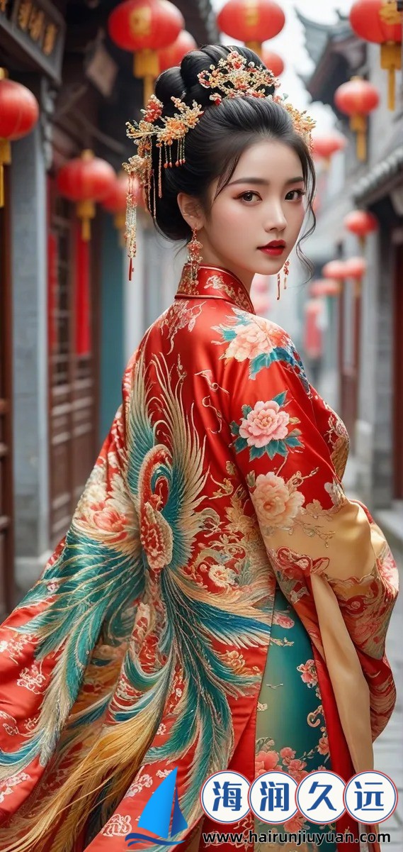 蝴蝶传媒——引领数字时代的新风潮，打造内容创作与传播的未来