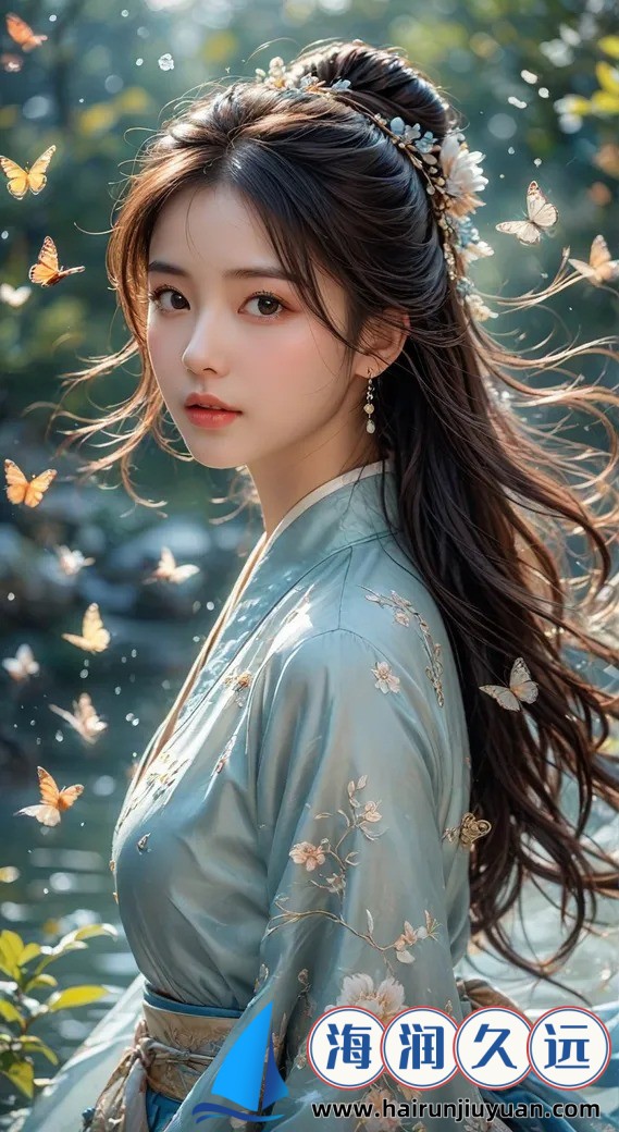 朋友家的麦子2：重磅回归，麦子故事再度升级，精彩不容错过！