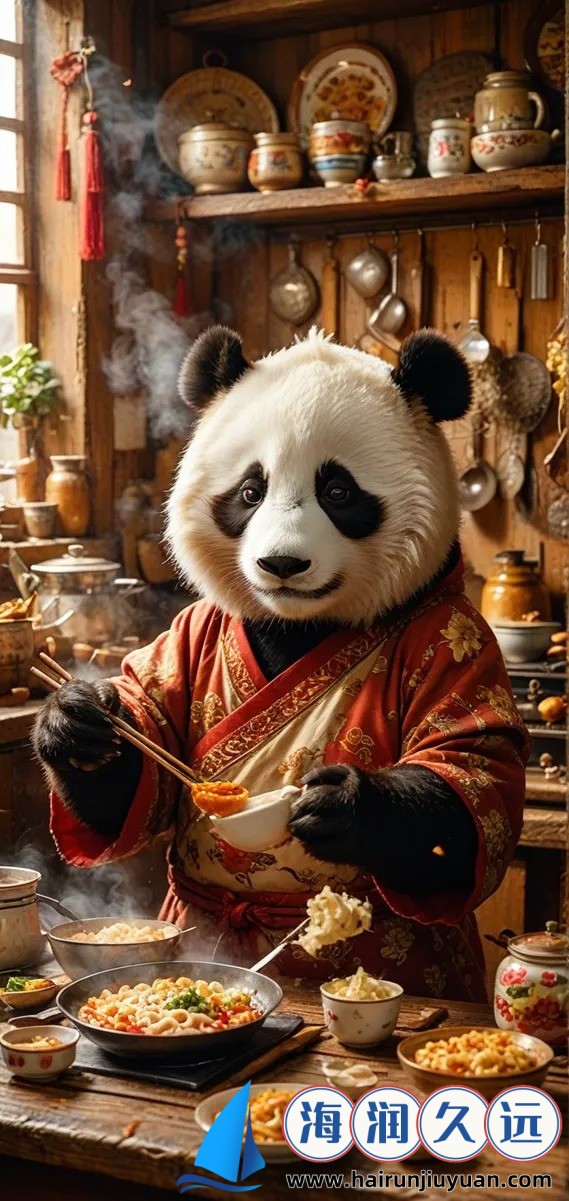 糖心柚子猫甘雨的情人节礼物：揭秘这个独特礼物的背后故事与制作方法