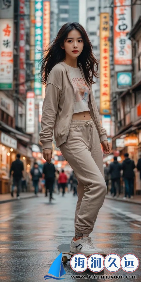 尤物娇妻被NP高H：这类小说为何备受关注？揭秘热门题材！