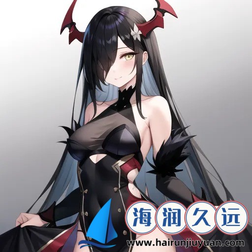 魔人布欧：魔人布欧的强大力量，你是否也能击败这个角色？