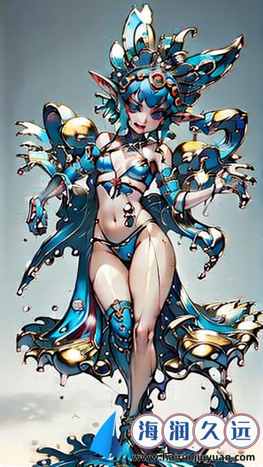 女篮直播全程观看指南，感受篮球场上的激情与力量！