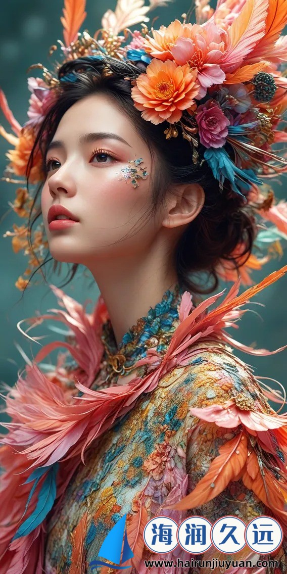 愚蠢的有钱人：当有钱与愚蠢结合，这些例子值得深思