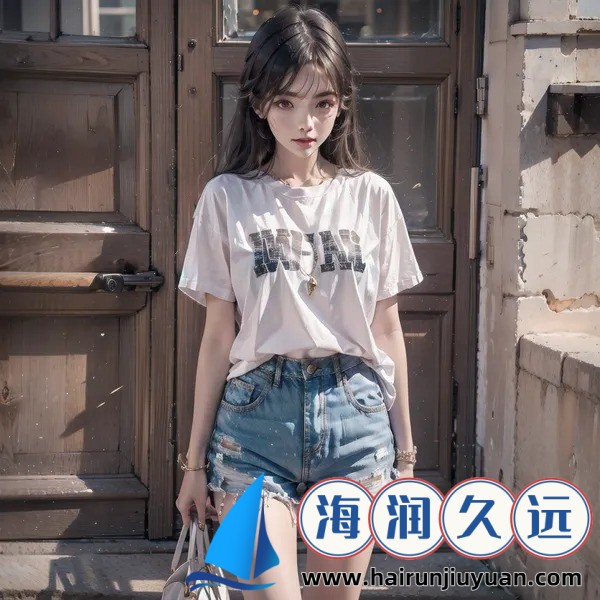 如何下载PUBG地铁逃生？掌握这些技巧，畅玩高效不卡顿！