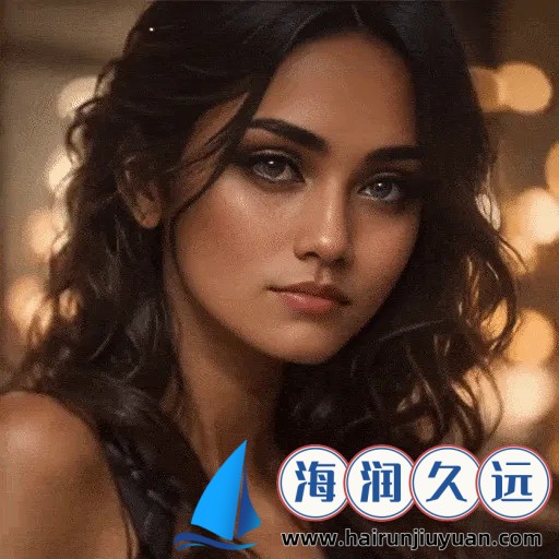 水乳交融：揭秘自然界中的奇妙共生关系