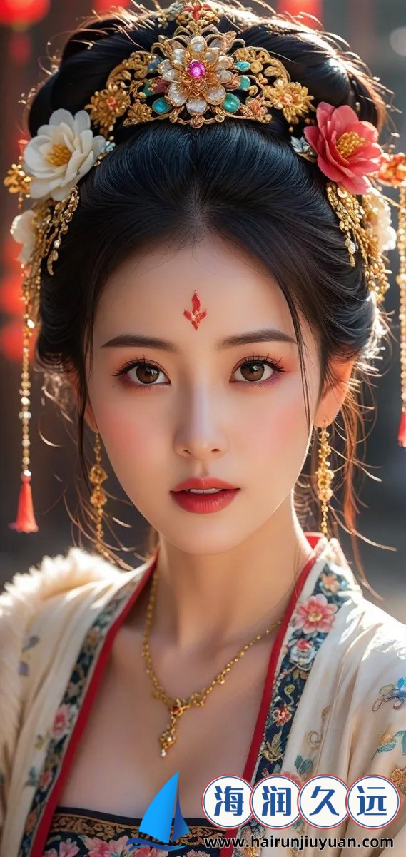 毒狼：电影背后的深层主题与观众反响