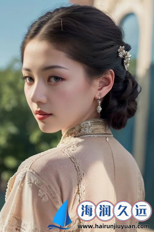 玉女桃花轻蜜粉K03多少钱？揭开这款明星粉底的价格与魅力