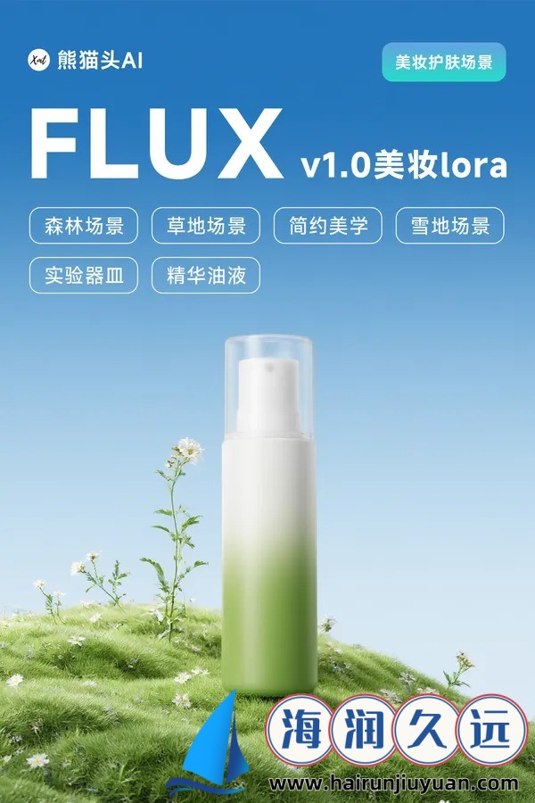 《鸭王3：为什么这款游戏会让你欲罢不能？你绝对不能错过的精彩内容！》