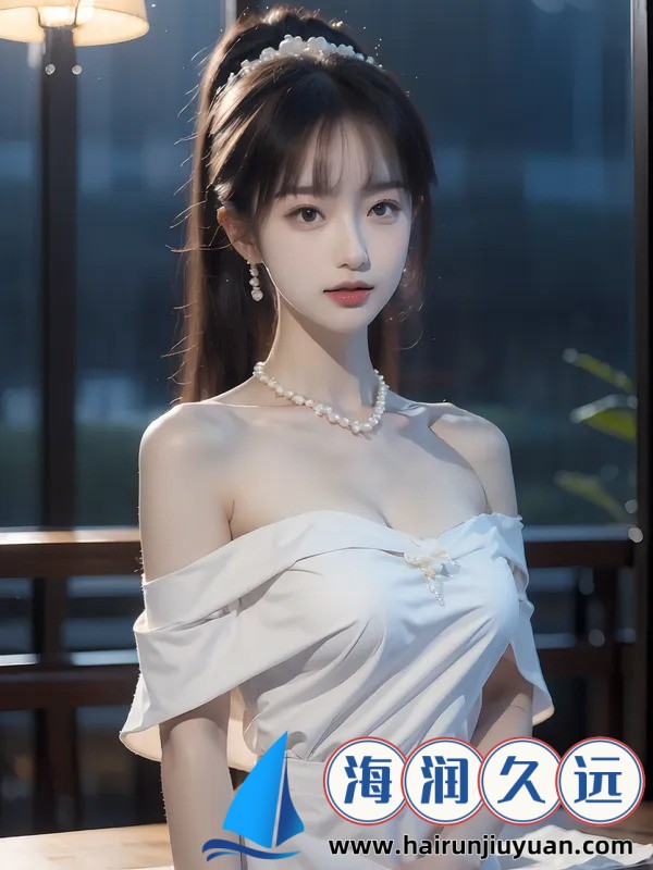 揭秘久久人力资源与普通版对比：是神话还是现实？你绝对想不到的真相！