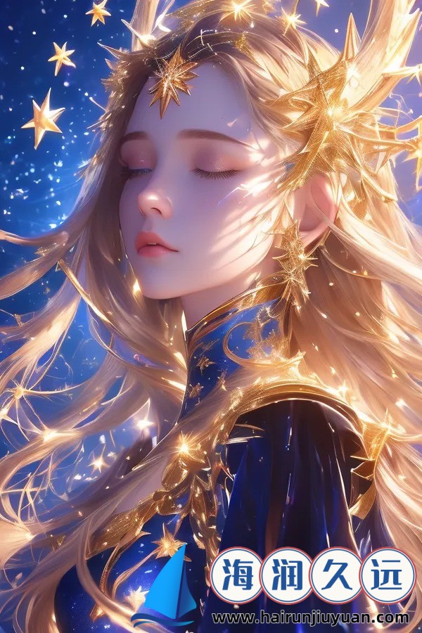 揭秘《美国灭火宝贝3》：这部电影为何引起全球关注？