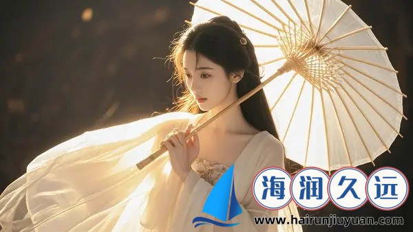 揭秘top18女rapper的崛起之路：从地下到主流的音乐传奇