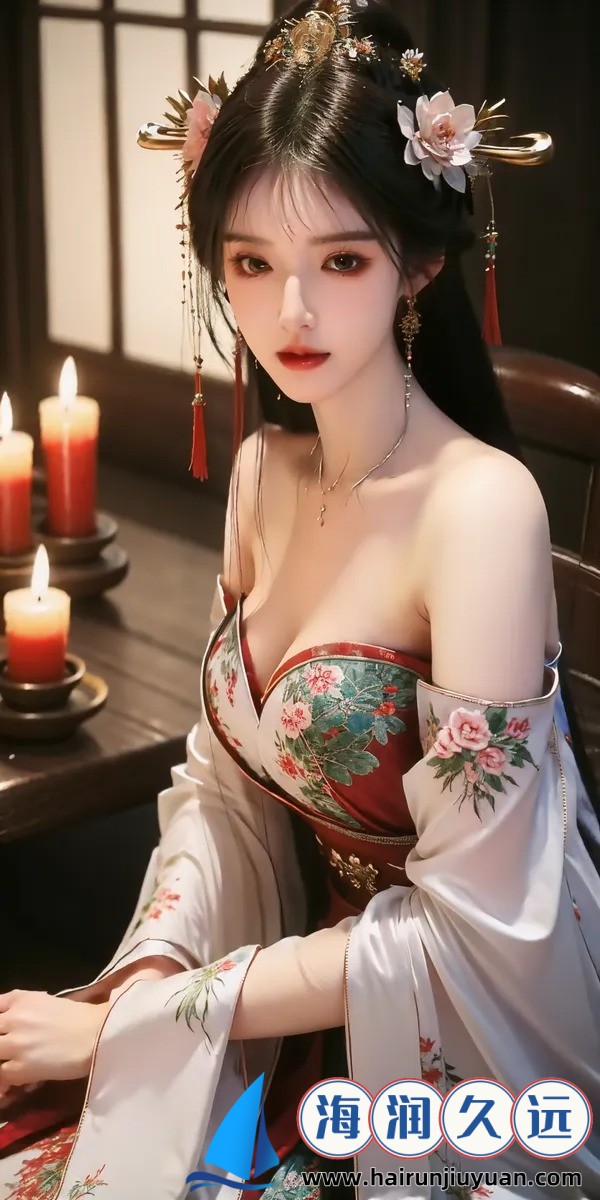 善良的邻居的妻子：一个温暖而深情的故事