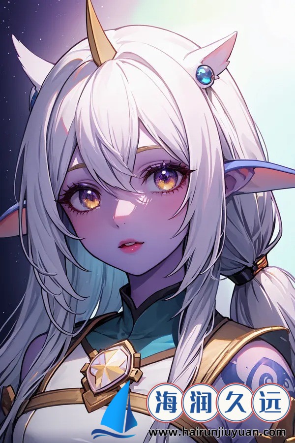 【揭秘】多男主1V3上岸：如何实现SEO优化与流量爆发的终极攻略！