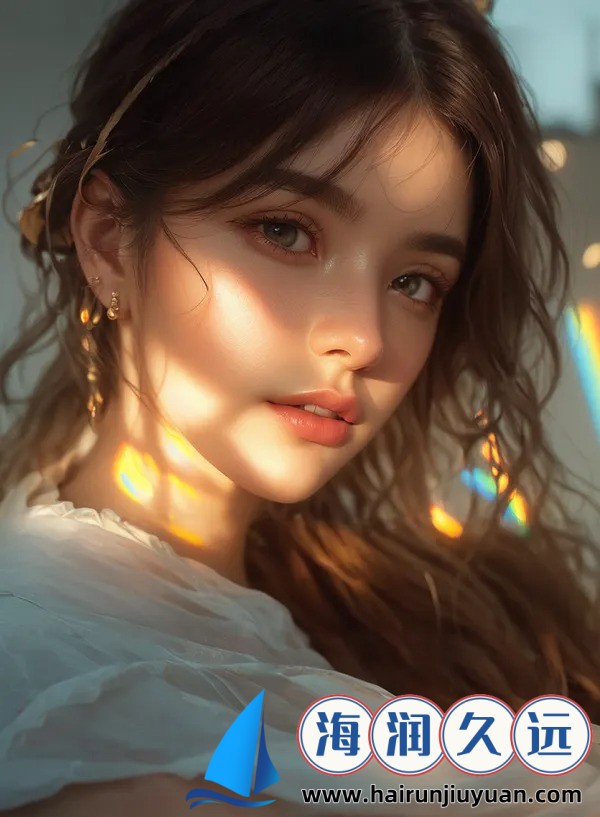 吃瓜老虎菜98年幼师的出生日期如何查找？