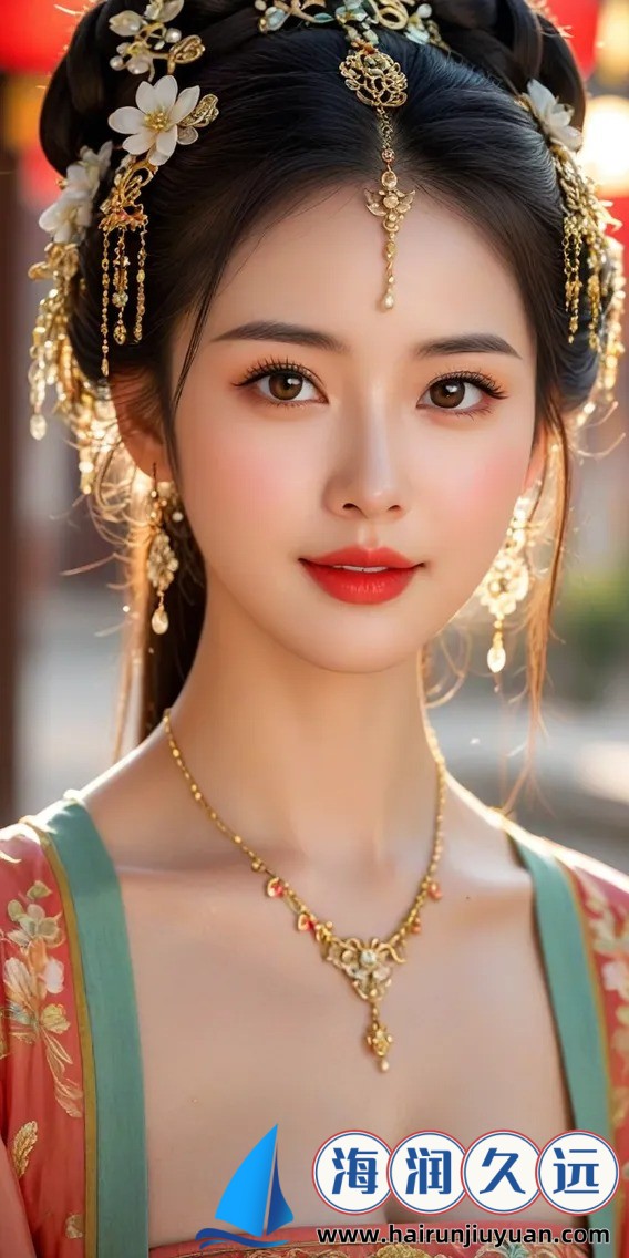 《香蜜沉沉烬如霜》电视剧在线观看免费：浪漫奇幻剧情从头到尾不容错过