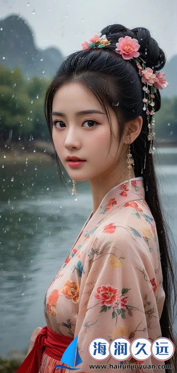 父母儿女互换干对家庭成员的影响，你见过这样的家庭吗？