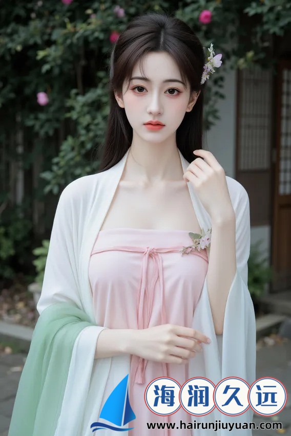 意想不到的W永久939W乳液78特点，颠覆你的认知！