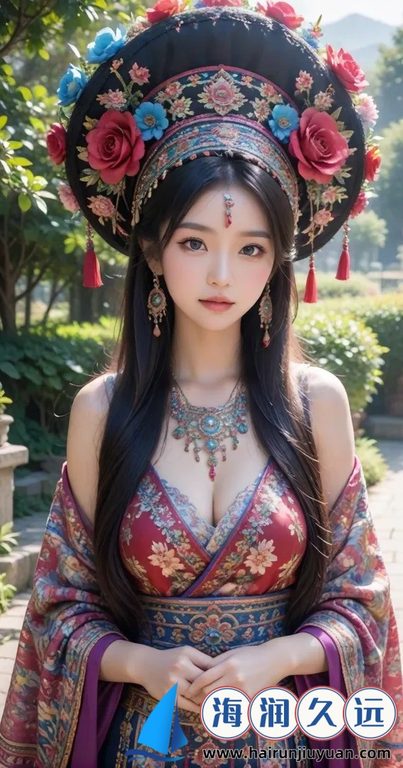 原神官服更新内容曝光，玩家必看攻略一览！