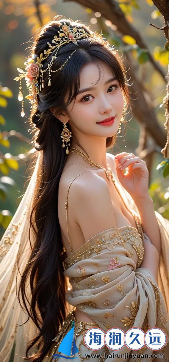 妹妹中考让我C了一次：这场考试后，家庭关系的微妙变化