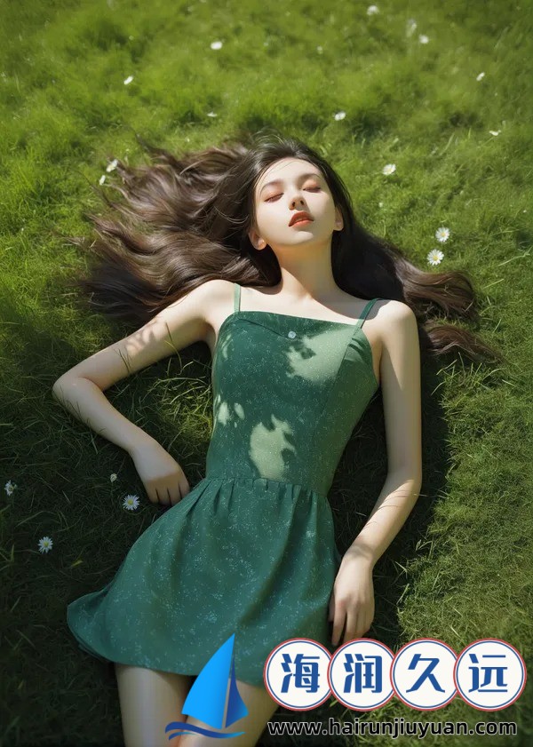 蜜桃：甜蜜诱惑的秘密！