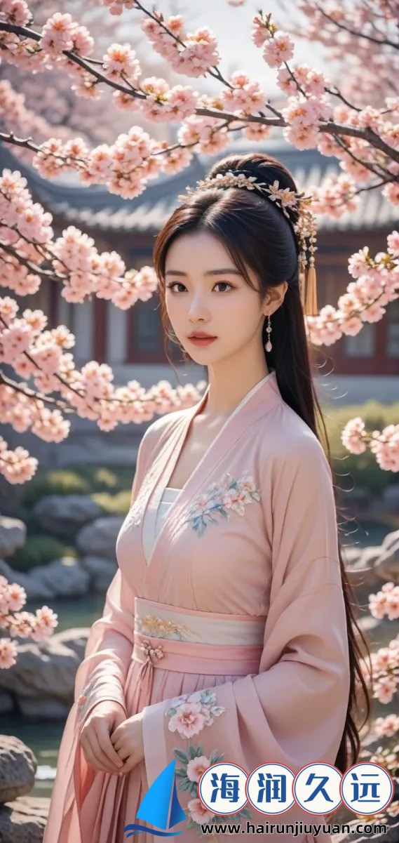惊喜连连！两个妈妈双字ID免费获取方法大揭秘！
