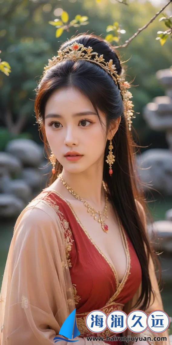 私欲小说：揭秘《私欲小说》背后的深层剧情与情感纠葛！