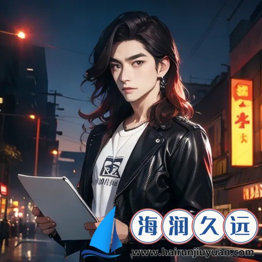 9.1免费极速版：解锁高效办公的秘密武器，让你轻松提升工作效率！