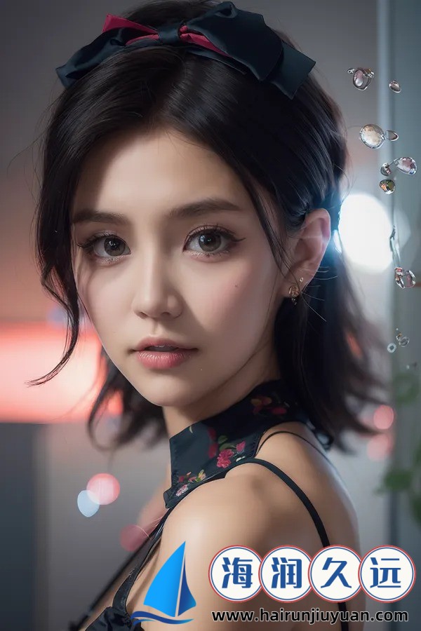 抖抈：抖抈APP为何能成为短视频界的流量黑马？