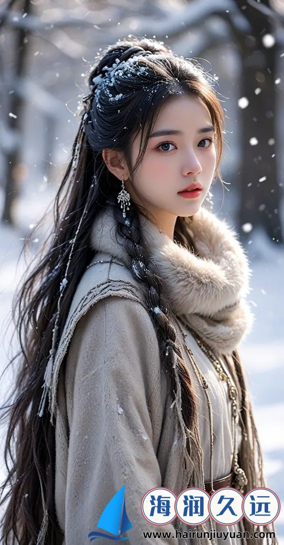 夫妻之间多久同房一次才算正常：探讨夫妻关系中的频率问题与健康因素！