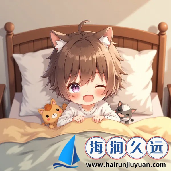 中央一套CCTV1直播：如何通过CCTV1观看最新新闻与文化节目？